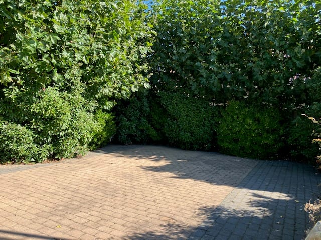 Foto 44 van Leidsestraatweg 223