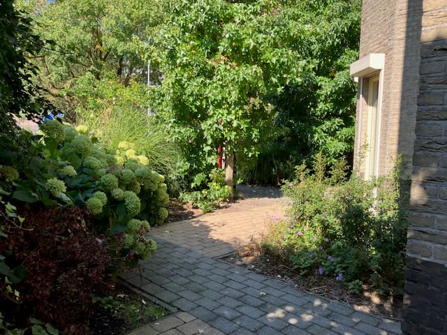 Foto 40 van Leidsestraatweg 223