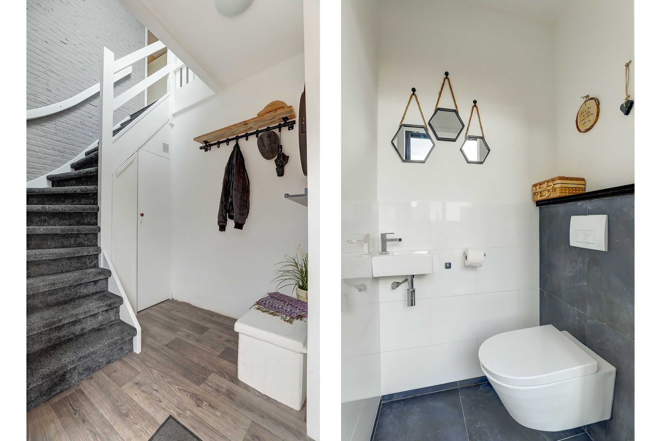 Foto 12 van Rietgansstraat 18-A