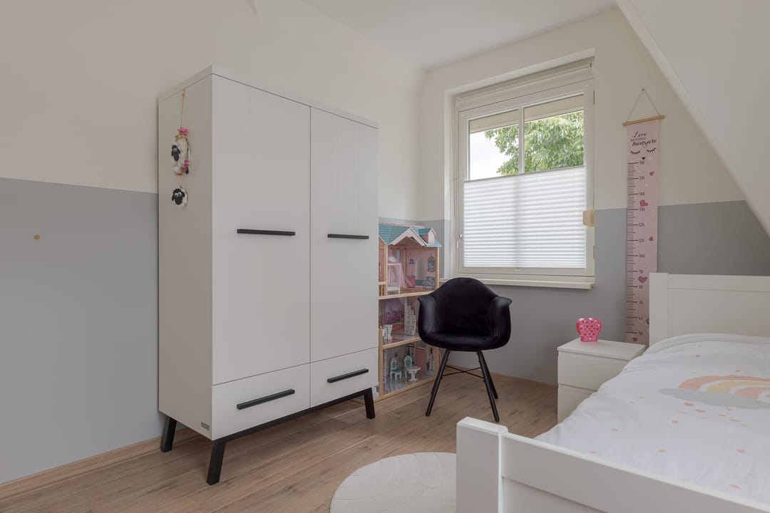 Foto 37 van Groefmaat 17