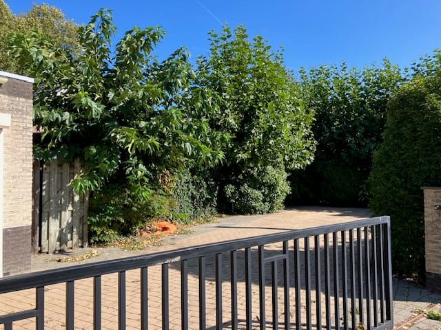 Foto 43 van Leidsestraatweg 223