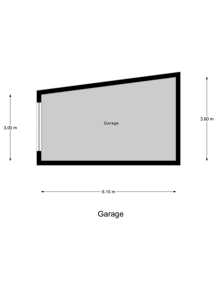 Foto 28 van Rietgansstraat 18-A