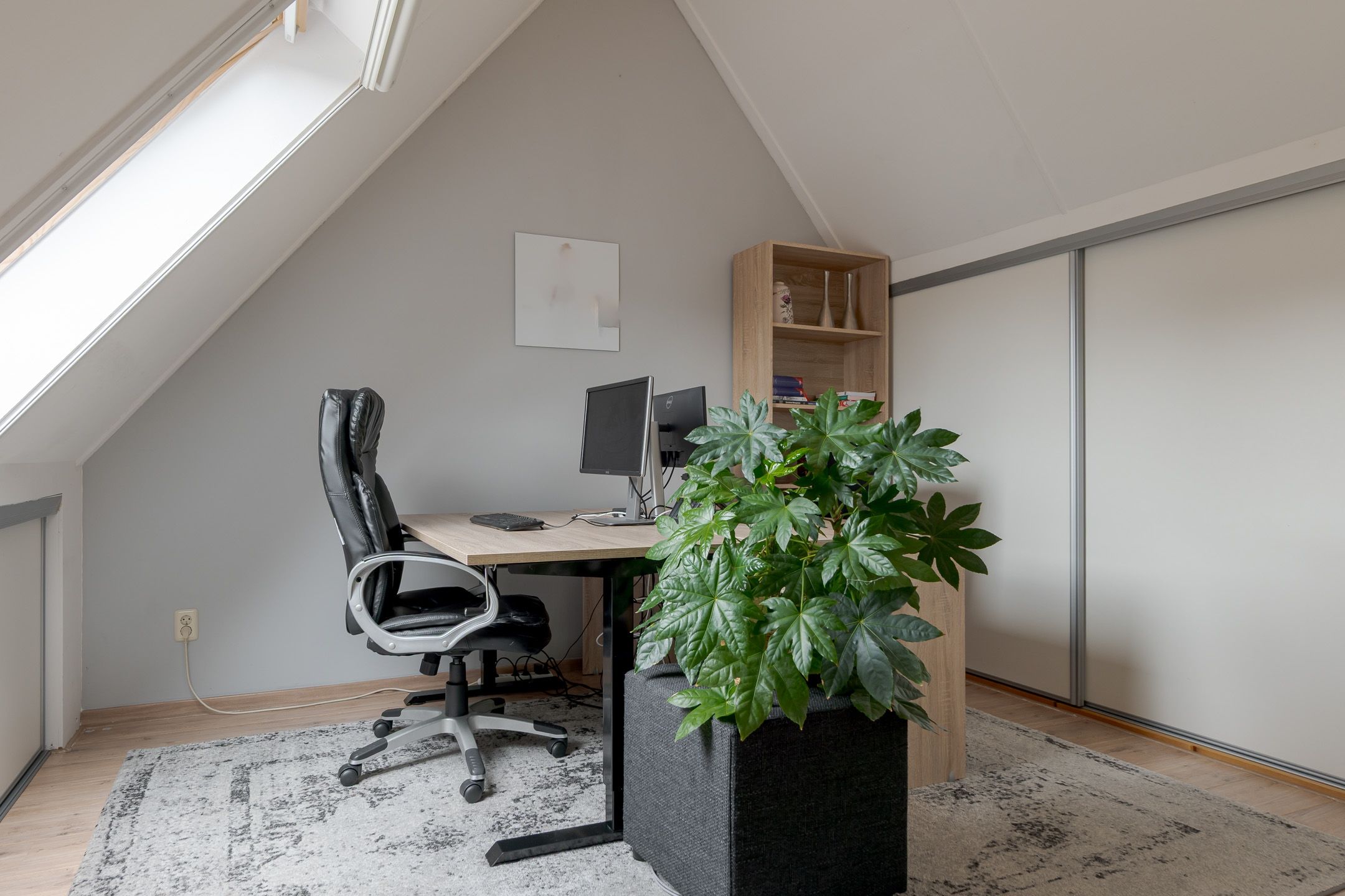 Foto 45 van Groefmaat 17