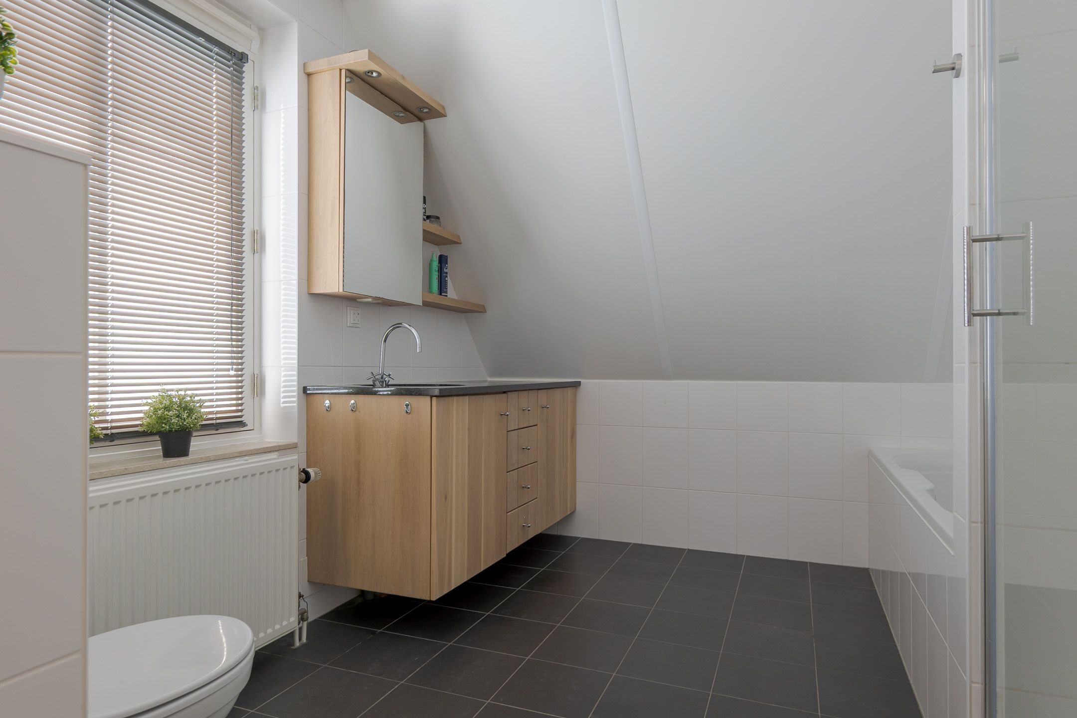 Foto 39 van Groefmaat 17