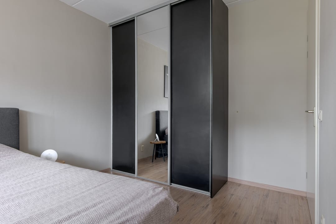 Foto 32 van Groefmaat 17