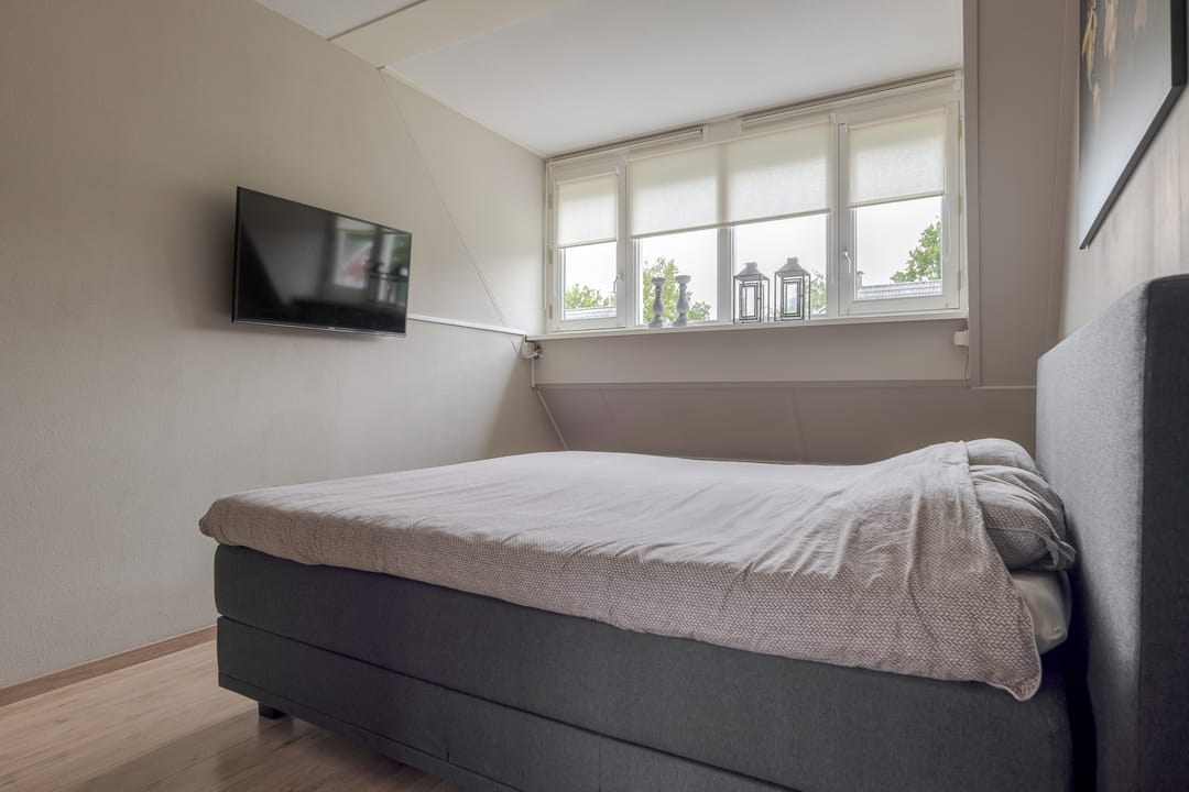 Foto 31 van Groefmaat 17