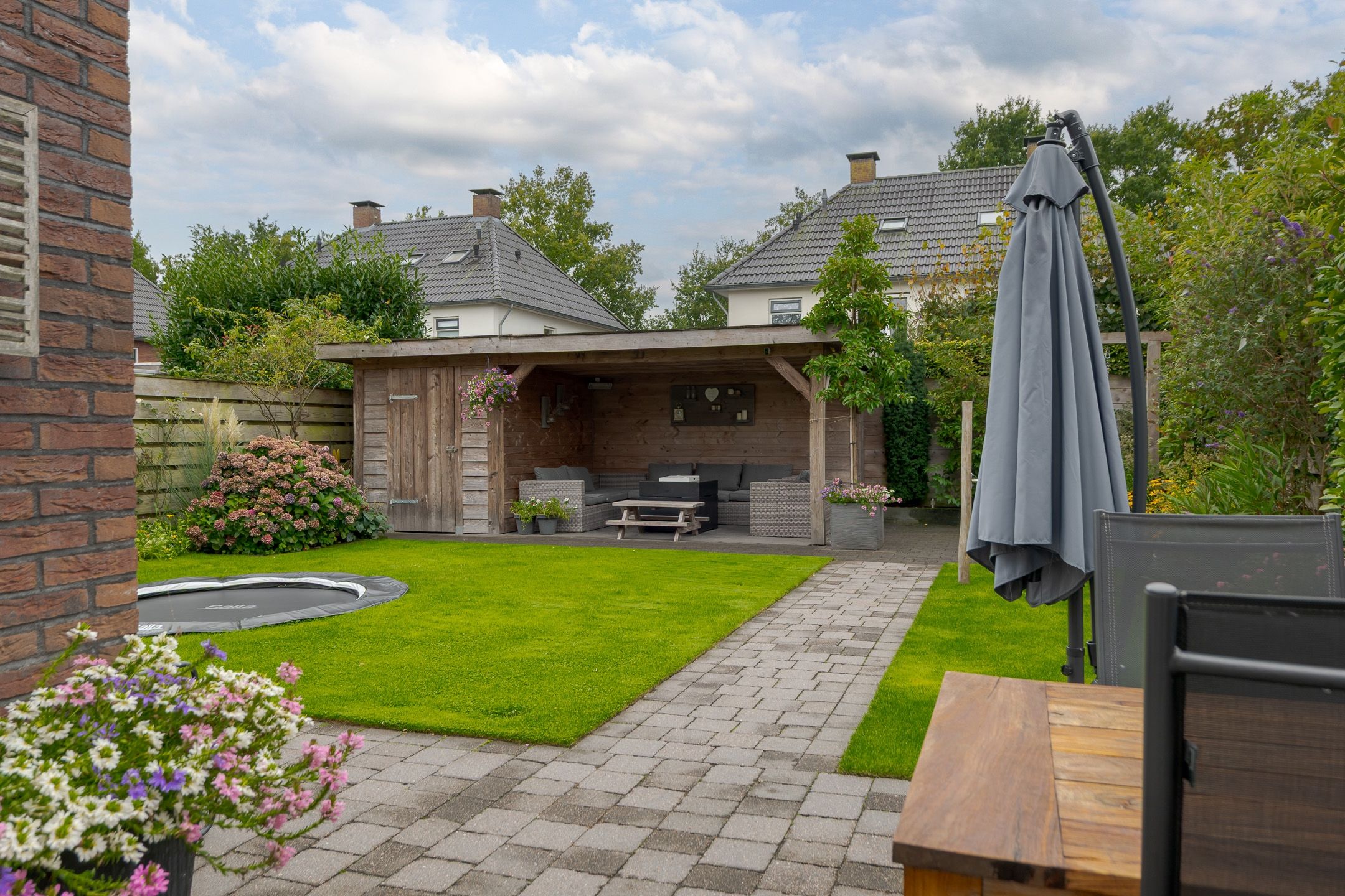 Foto 51 van Groefmaat 17