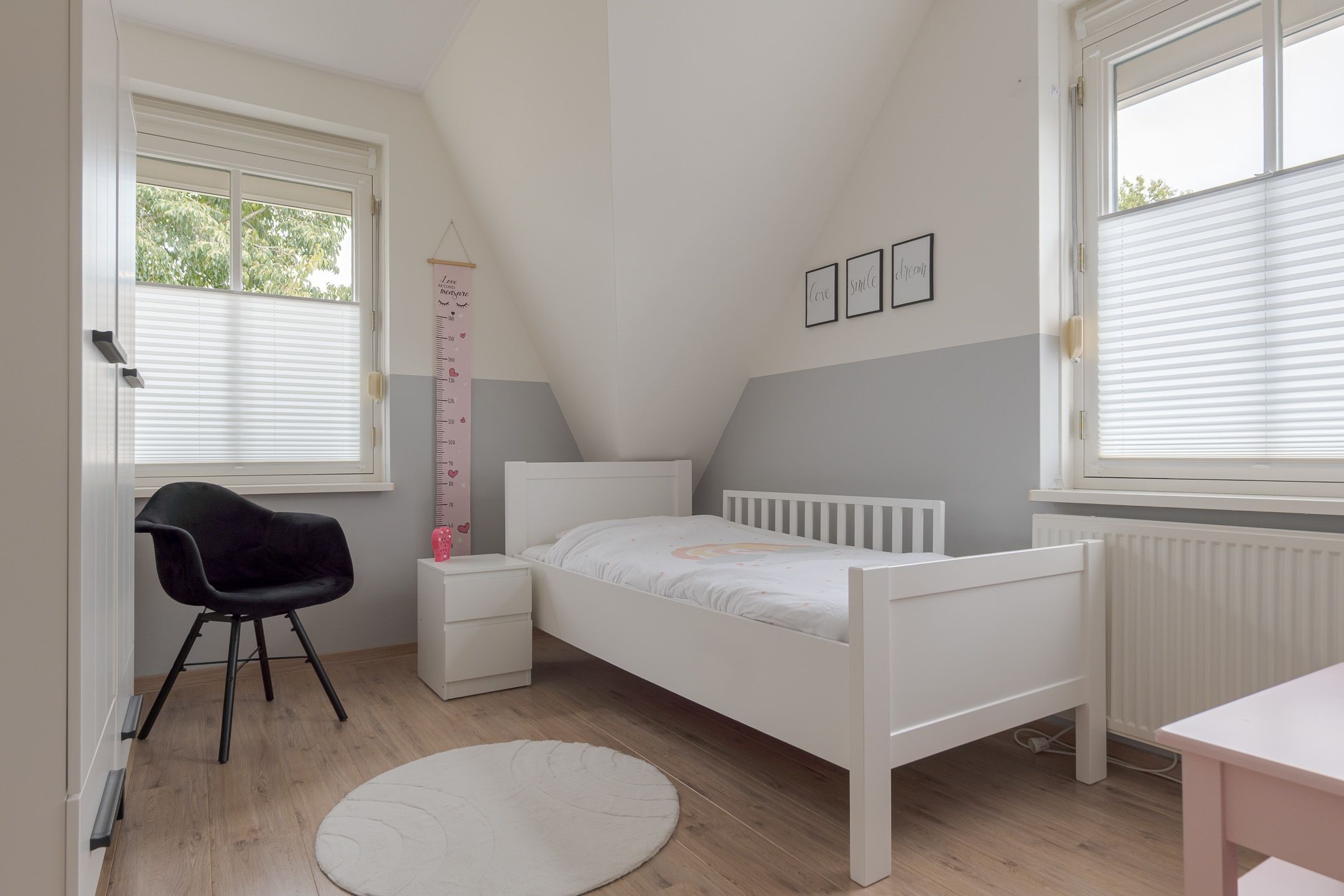 Foto 36 van Groefmaat 17