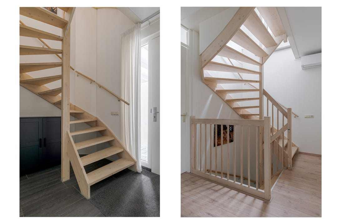 Foto 28 van Groefmaat 17