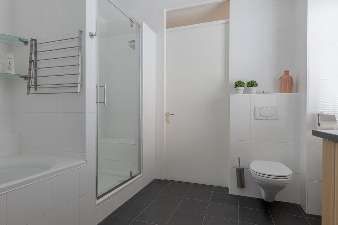 Foto 41 van Groefmaat 17