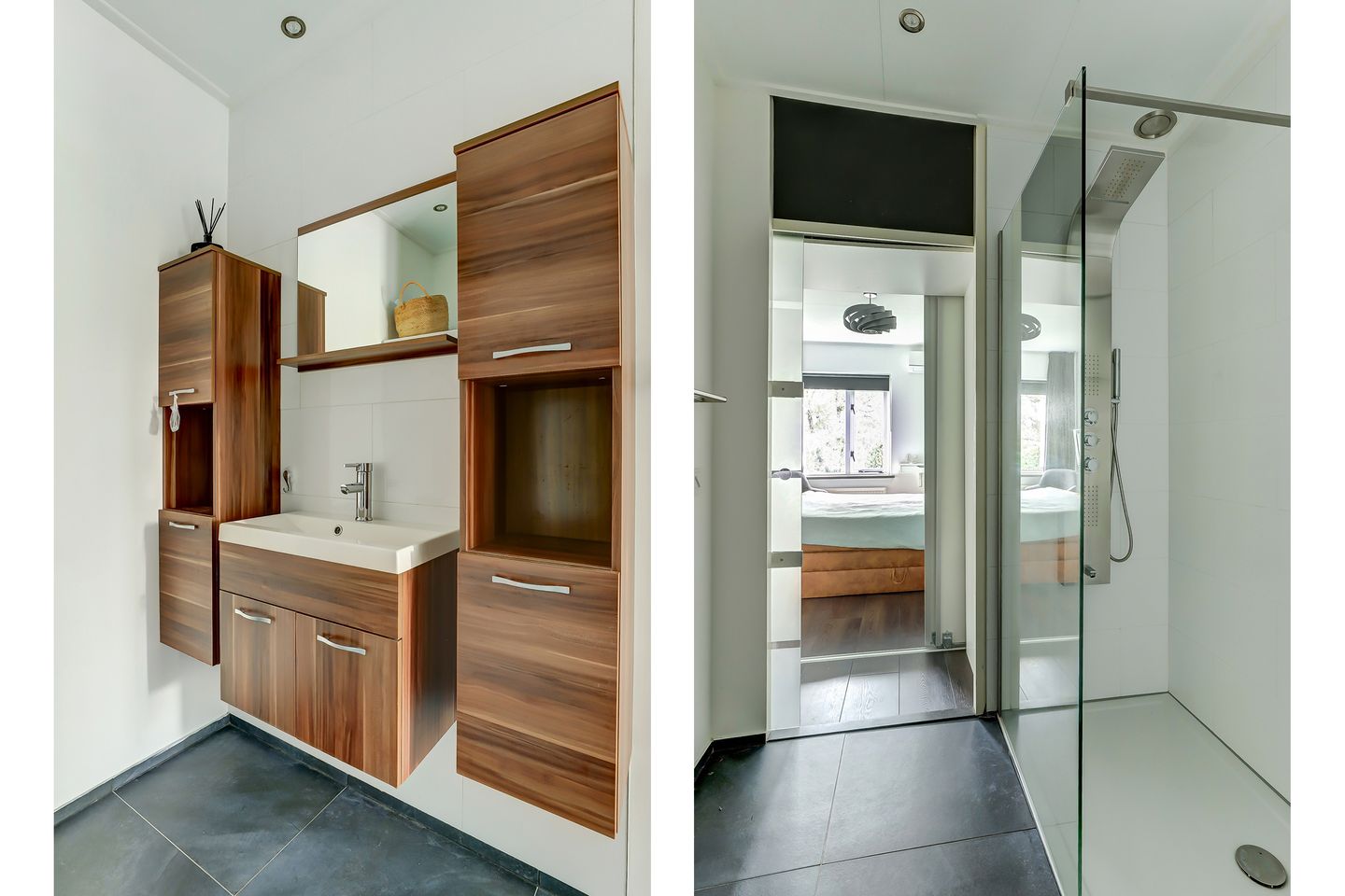 Foto 19 van Rietgansstraat 18-A