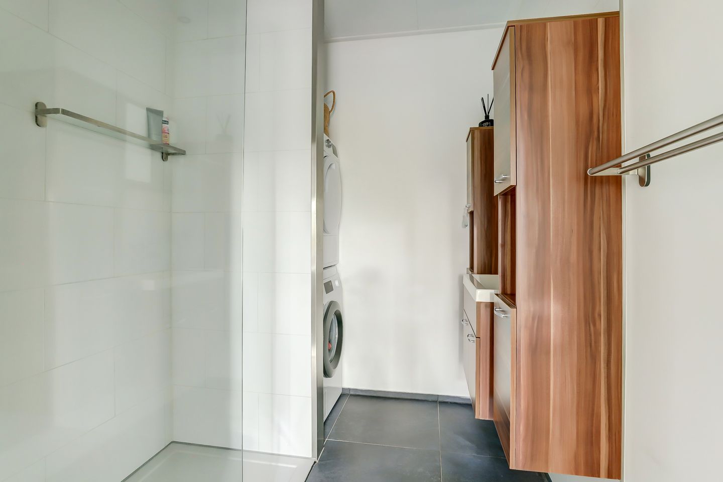 Foto 20 van Rietgansstraat 18-A