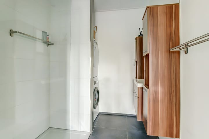 Foto 20 van Rietgansstraat 18-A