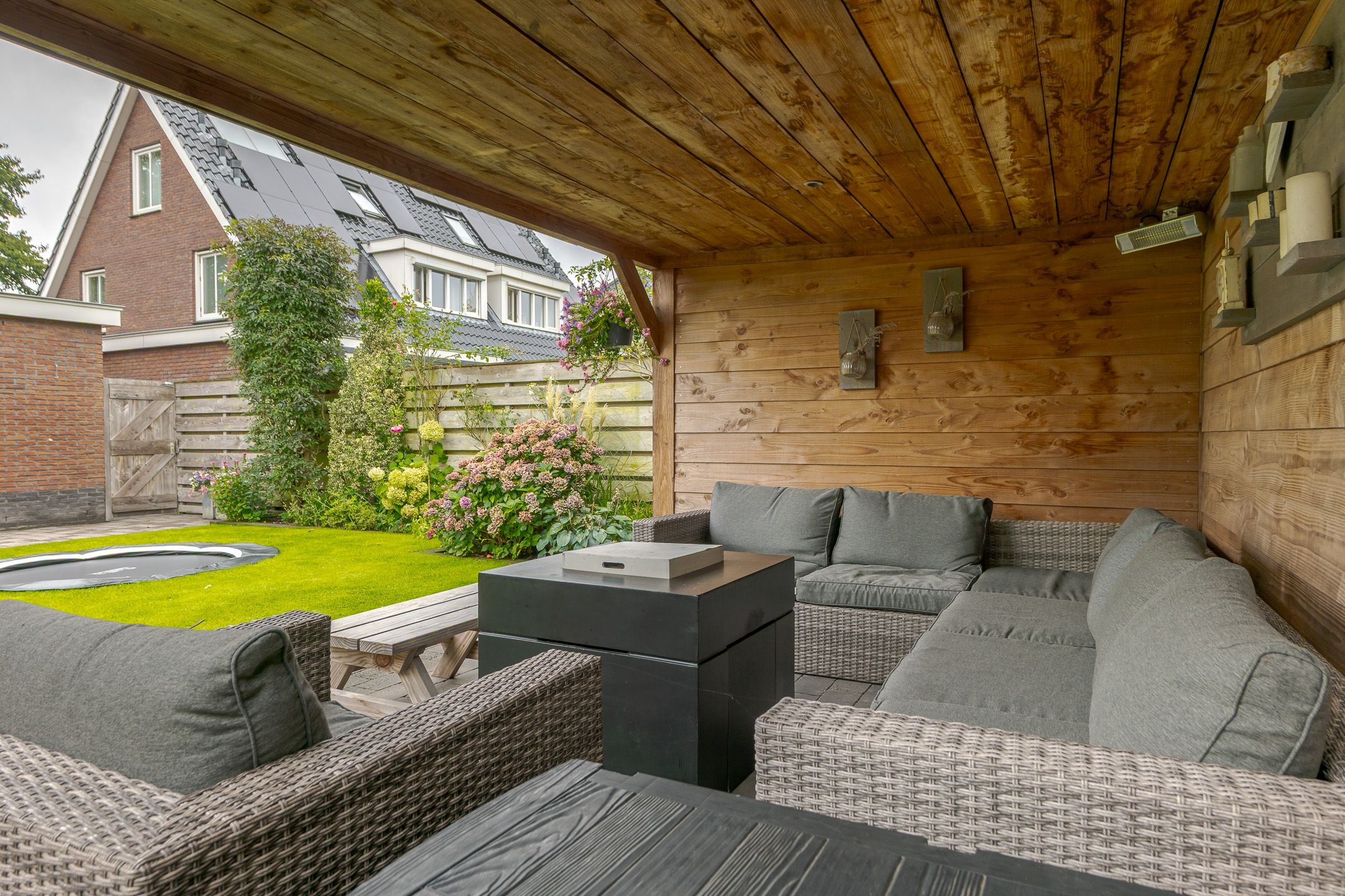 Foto 54 van Groefmaat 17