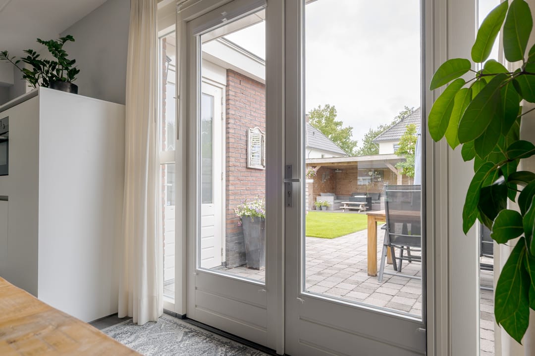 Foto 47 van Groefmaat 17