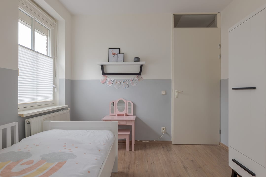 Foto 38 van Groefmaat 17