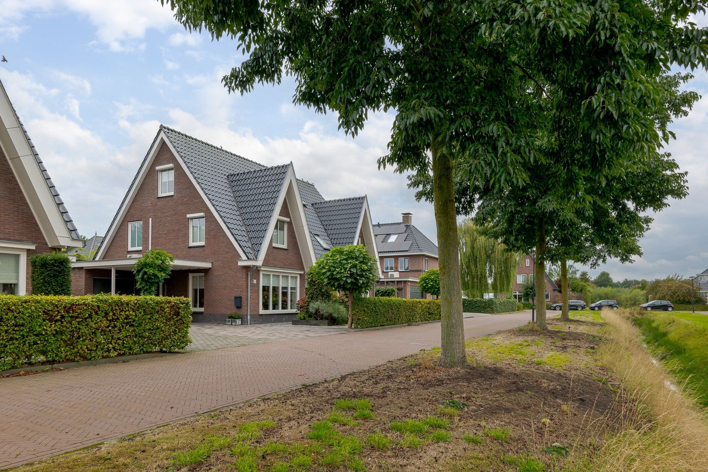 Foto 55 van Groefmaat 17