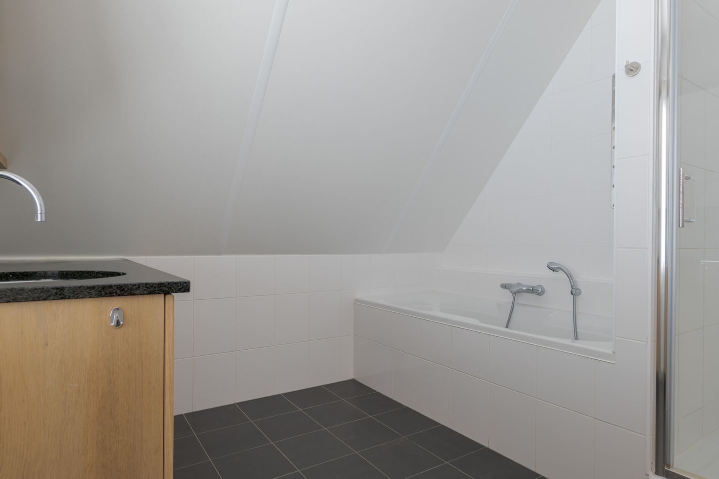 Foto 40 van Groefmaat 17