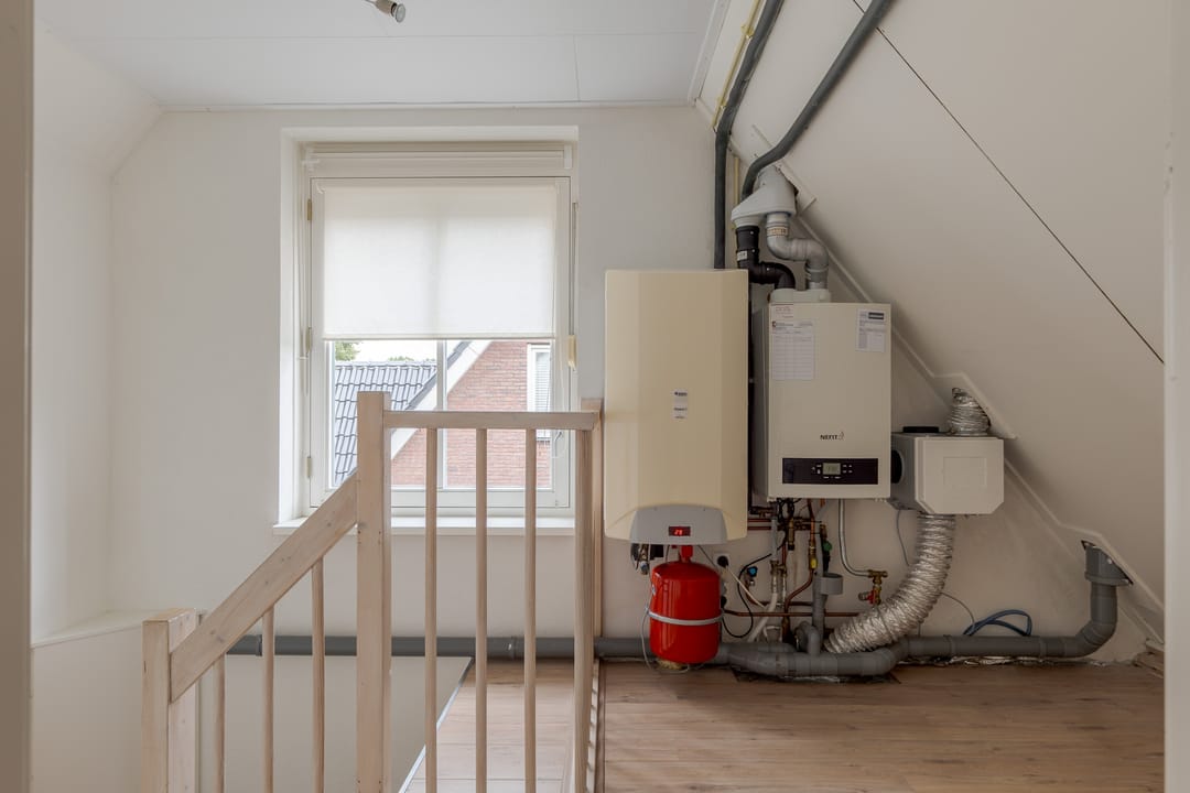 Foto 43 van Groefmaat 17