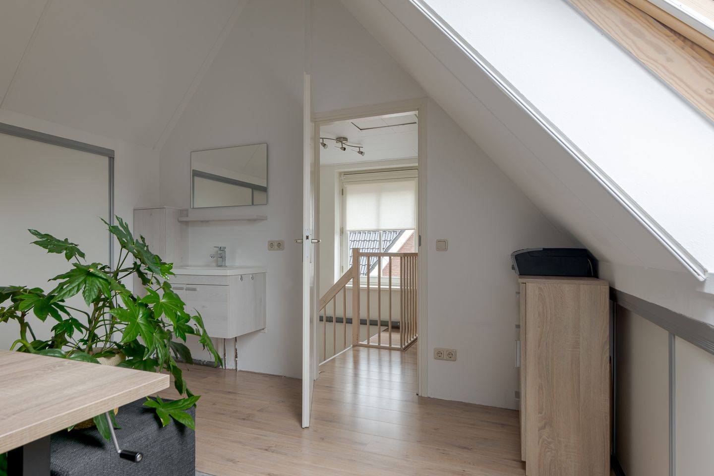 Foto 44 van Groefmaat 17