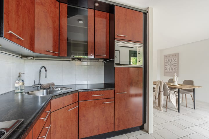 Foto 10 van Hondsdraflaan 3