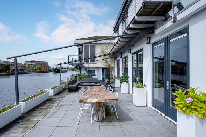 Foto 7 van Hooftstraat 263