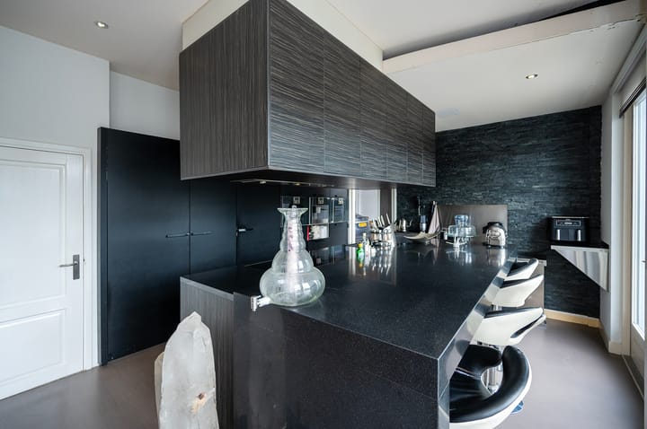 Foto 11 van Hooftstraat 263