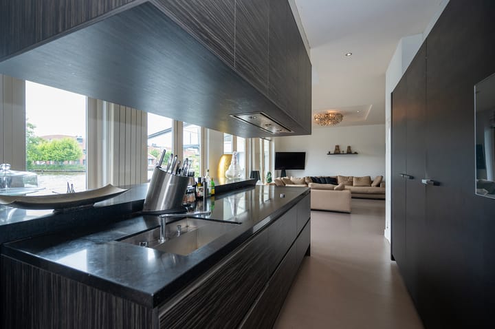 Foto 12 van Hooftstraat 263