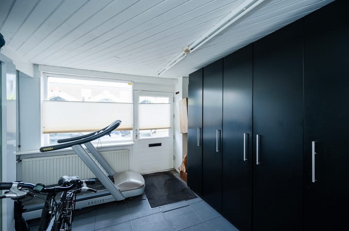 Foto 13 van Hooftstraat 263