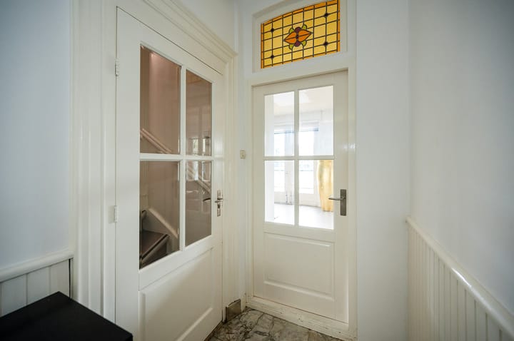 Foto 15 van Hooftstraat 263