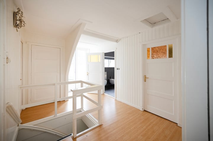 Foto 16 van Hooftstraat 263