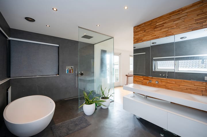 Foto 20 van Hooftstraat 263