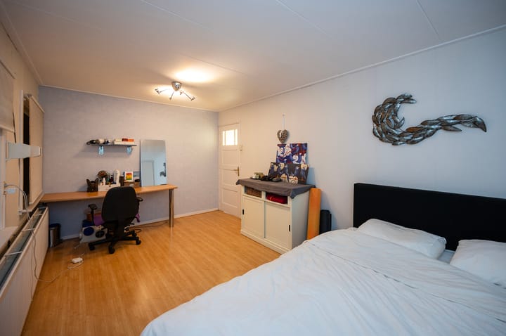 Foto 23 van Hooftstraat 263