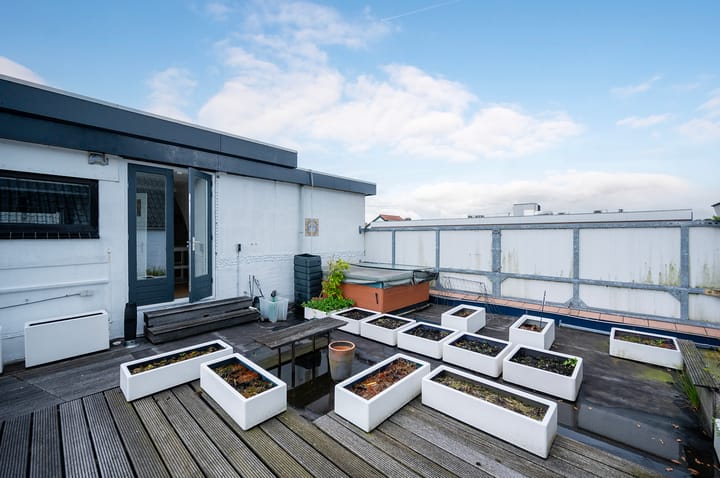 Foto 24 van Hooftstraat 263