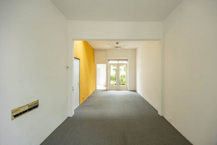 Foto 3 van Van Julsinghastraat 36