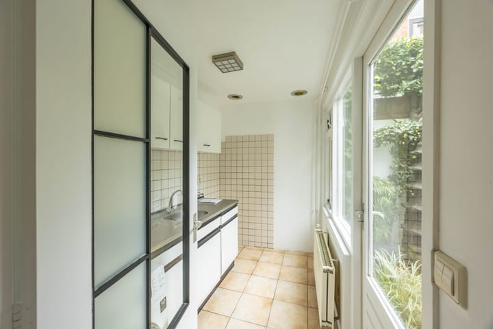 Foto 4 van Van Julsinghastraat 36