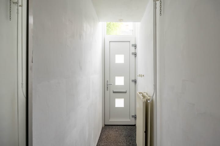 Foto 9 van Van Julsinghastraat 36