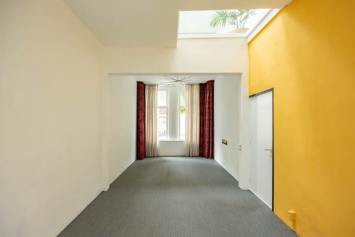 Foto 10 van Van Julsinghastraat 36