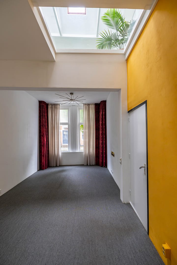 Foto 12 van Van Julsinghastraat 36