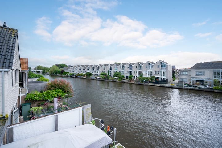 Foto 26 van Hooftstraat 263