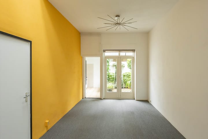 Foto 17 van Van Julsinghastraat 36