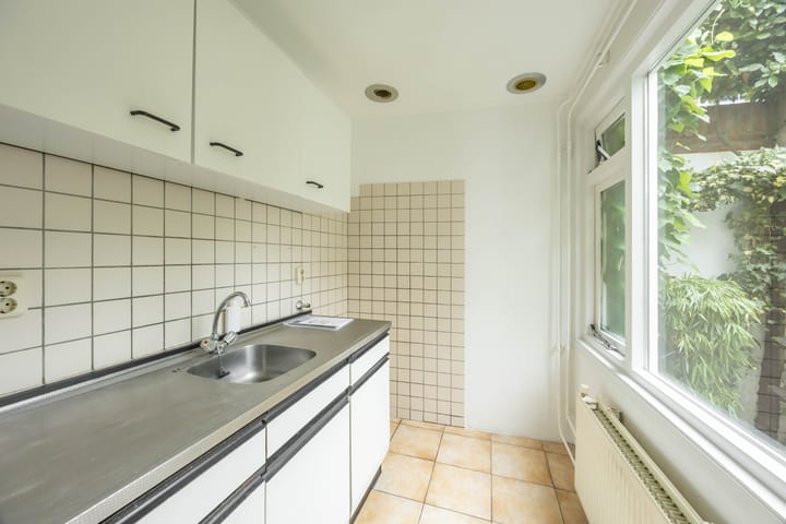 Foto 20 van Van Julsinghastraat 36