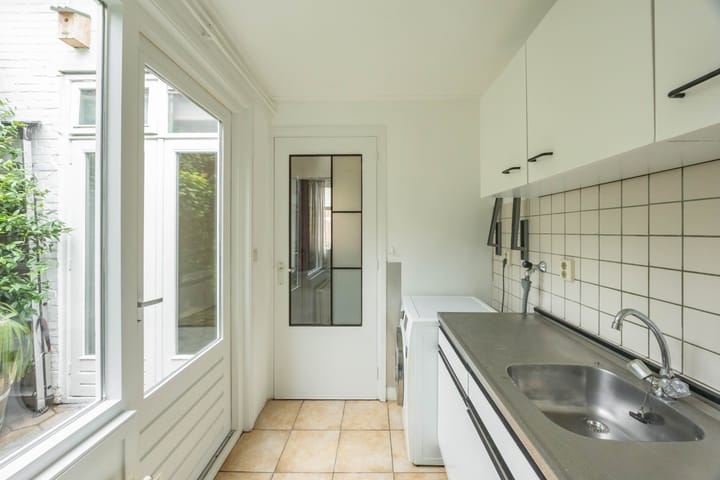 Foto 21 van Van Julsinghastraat 36