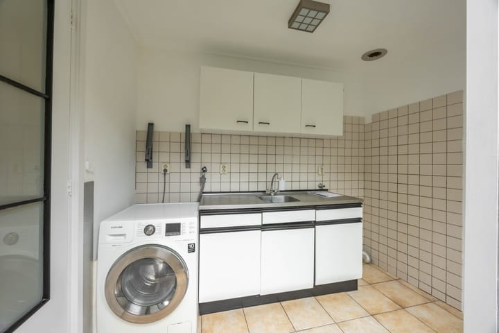 Foto 22 van Van Julsinghastraat 36