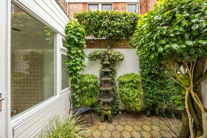 Foto 27 van Van Julsinghastraat 36