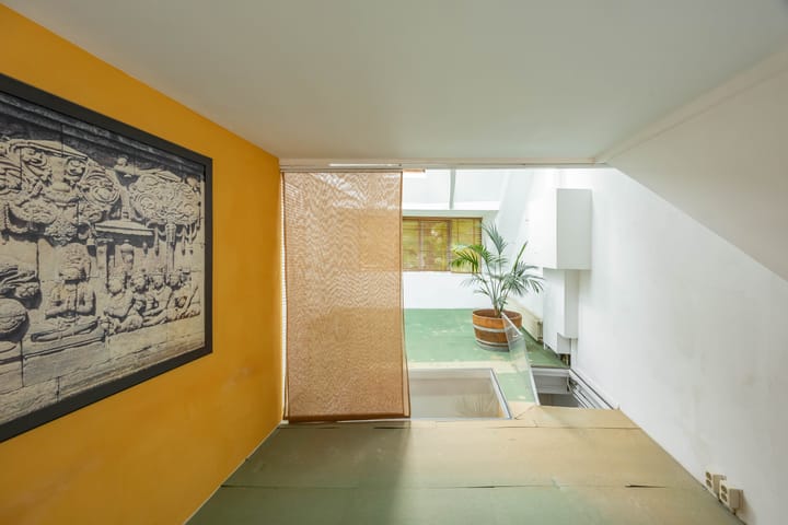 Foto 28 van Van Julsinghastraat 36