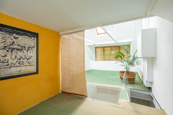 Foto 29 van Van Julsinghastraat 36