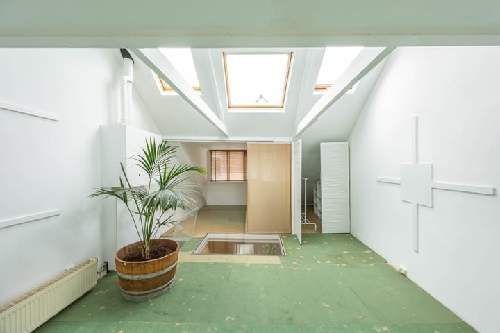 Foto 30 van Van Julsinghastraat 36