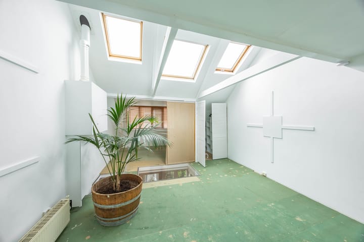 Foto 31 van Van Julsinghastraat 36