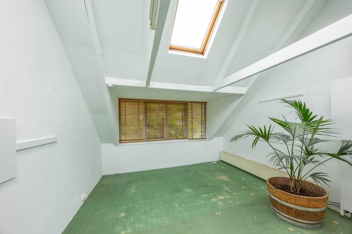 Foto 32 van Van Julsinghastraat 36